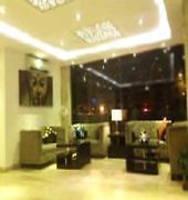 Swift Inn Delhi  Bagian luar foto